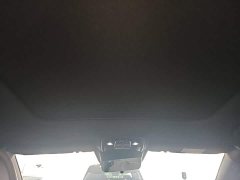 BYD Han EV Glory Edition 605KM FWD Premium - ფოტო 17