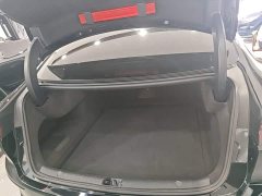 BYD Han EV Glory Edition 605KM FWD Premium - ფოტო 18