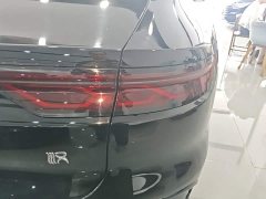 BYD Han EV Glory Edition 605KM FWD Premium - ფოტო 7