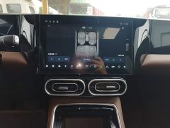 Leapmotor C01 525 Comfort Edition - ფოტო 12