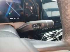 Leapmotor C01 525 Comfort Edition - ფოტო 13