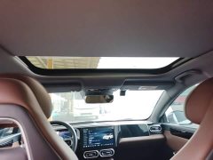 Leapmotor C01 525 Comfort Edition - ფოტო 17