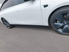 Leapmotor C01 525 Comfort Edition - ფოტო 19