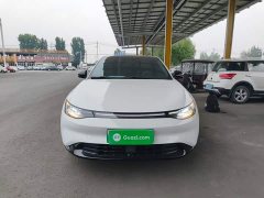 Leapmotor C01 525 Comfort Edition - ფოტო 2