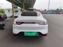 Leapmotor C01 525 Comfort Edition - ფოტო 5