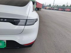 Leapmotor C01 525 Comfort Edition - ფოტო 7