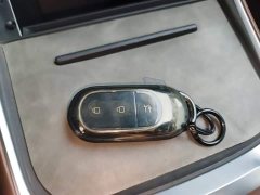 Leapmotor C01 525 Comfort Edition - ფოტო 8