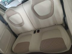 Wuling Hongguang MINIEV 2024 Third Generation 215km Youth Edition - ფოტო 17
