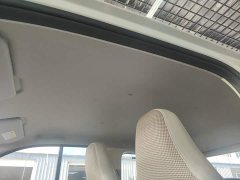 Wuling Hongguang MINIEV 2024 Third Generation 215km Youth Edition - ფოტო 18