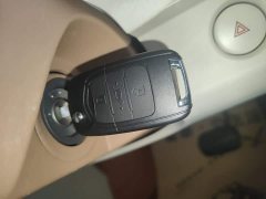 Wuling Hongguang MINIEV 2024 Third Generation 215km Youth Edition - ფოტო 9