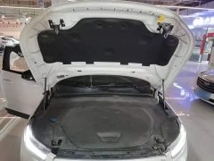 Volvo XC40 New Energy P8 Pure Electric AWD Smart Elegant Sport Edition - ფოტო 19