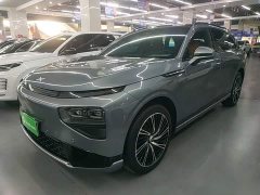 XPeng G9 2022 702 Pro - ფოტო 1