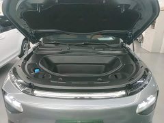 XPeng G9 2022 702 Pro - ფოტო 19