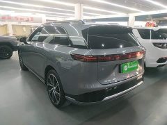 XPeng G9 2022 702 Pro - ფოტო 4