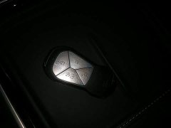 XPeng G9 2022 702 Pro - ფოტო 8