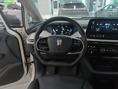 FAW Besturn NAT 2023 PRO Comfort Travel Edition 425km - ფოტო 10