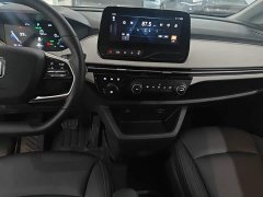 FAW Besturn NAT 2023 PRO Comfort Travel Edition 425km - ფოტო 12