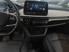 FAW Besturn NAT 2023 PRO Comfort Travel Edition 425km - ფოტო 13
