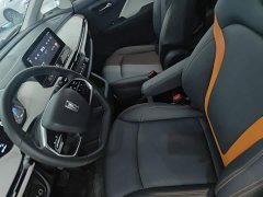 FAW Besturn NAT 2023 PRO Comfort Travel Edition 425km - ფოტო 14