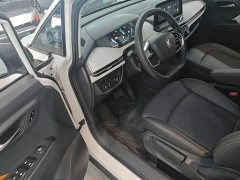 FAW Besturn NAT 2023 PRO Comfort Travel Edition 425km - ფოტო 15