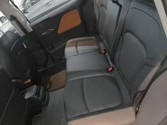 FAW Besturn NAT 2023 PRO Comfort Travel Edition 425km - ფოტო 16