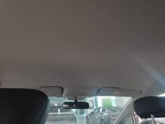 FAW Besturn NAT 2023 PRO Comfort Travel Edition 425km - ფოტო 17