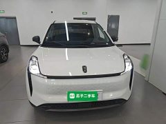 FAW Besturn NAT 2023 PRO Comfort Travel Edition 425km - ფოტო 2