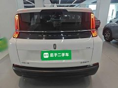 FAW Besturn NAT 2023 PRO Comfort Travel Edition 425km - ფოტო 5