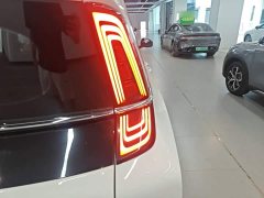 FAW Besturn NAT 2023 PRO Comfort Travel Edition 425km - ფოტო 7