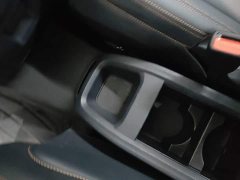 FAW Besturn NAT 2023 PRO Comfort Travel Edition 425km - ფოტო 8