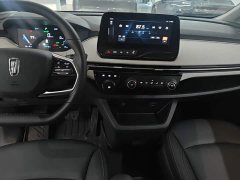FAW Besturn NAT 2023 PRO Comfort Travel Edition 425km - ფოტო 9