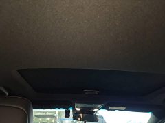 Honda Odyssey 2024 2.0L e:HEV Luxury - ფოტო 17