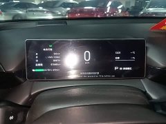 GAC AION RT 650 Smart Enjoy Edition - ფოტო 11