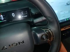 GAC AION RT 650 Smart Enjoy Edition - ფოტო 13