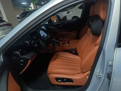 GAC AION RT 650 Smart Enjoy Edition - ფოტო 14