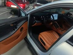 GAC AION RT 650 Smart Enjoy Edition - ფოტო 15