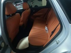 GAC AION RT 650 Smart Enjoy Edition - ფოტო 16