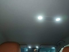 GAC AION RT 650 Smart Enjoy Edition - ფოტო 17