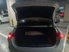 GAC AION RT 650 Smart Enjoy Edition - ფოტო 18