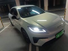 GAC AION RT 650 Smart Enjoy Edition - ფოტო 3