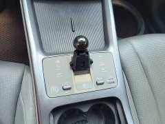 BYD Seal 07 DM-i 1.5L 125km Elite - ფოტო 13