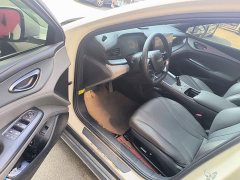 BYD Seal 07 DM-i 1.5L 125km Elite - ფოტო 15