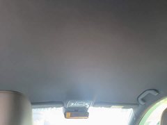 BYD Seal 07 DM-i 1.5L 125km Elite - ფოტო 17