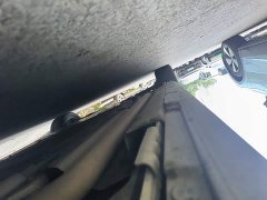 BYD Seal 07 DM-i 1.5L 125km Elite - ფოტო 20