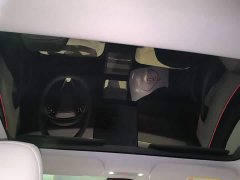 Tesla Model 3 2023 Rear-Wheel Drive - ფოტო 17