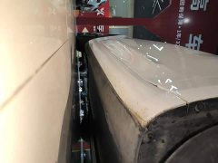 Tesla Model 3 2023 Rear-Wheel Drive - ფოტო 20