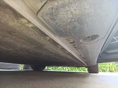 XPeng G9 725 Ultra-Long Range Max - ფოტო 20