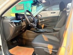 Buick Excelle 2023 Pro Comfort Edition - ფოტო 10