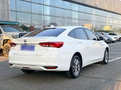 Buick Excelle 2023 Pro Comfort Edition - ფოტო 11