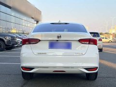 Buick Excelle 2023 Pro Comfort Edition - ფოტო 12